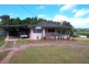 Malanda QLD 4885
