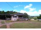 Malanda QLD 4885
