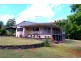 Malanda QLD 4885