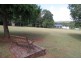 Malanda QLD 4885