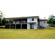 Malanda QLD 4885