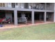 Malanda QLD 4885