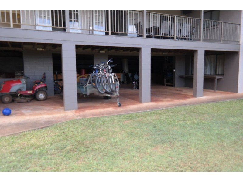 Malanda QLD 4885