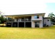Malanda QLD 4885