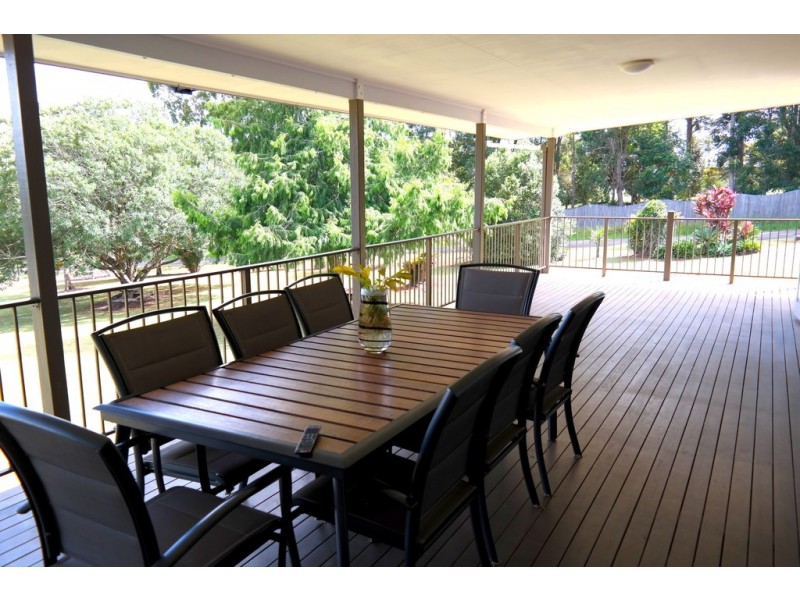 Malanda QLD 4885
