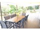 Malanda QLD 4885