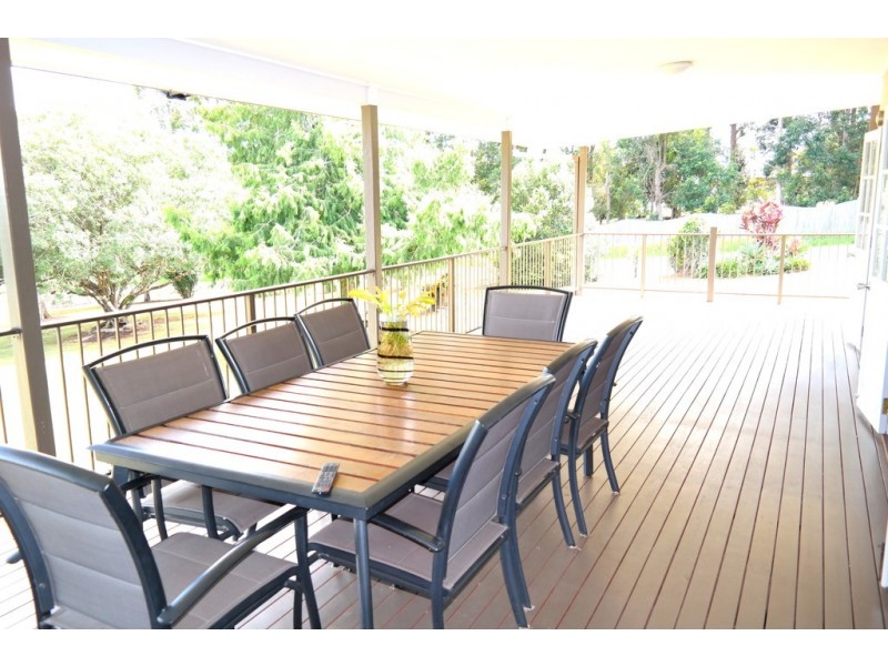 Malanda QLD 4885