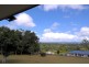 Malanda QLD 4885