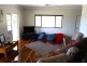 Malanda QLD 4885