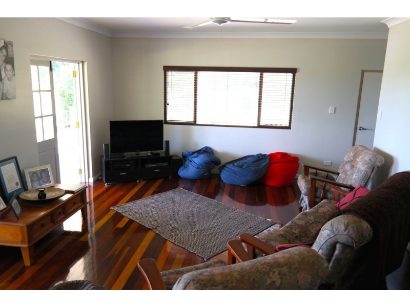 Malanda QLD 4885