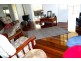 Malanda QLD 4885