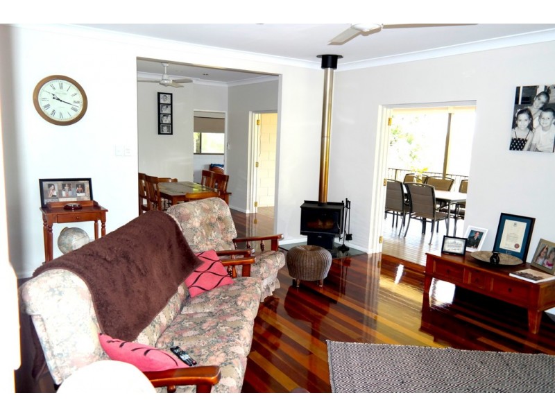 Malanda QLD 4885