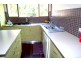 Malanda QLD 4885