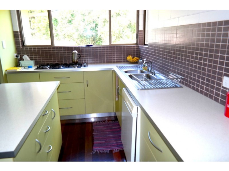Malanda QLD 4885