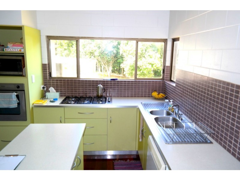 Malanda QLD 4885