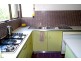 Malanda QLD 4885