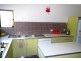 Malanda QLD 4885