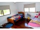 Malanda QLD 4885