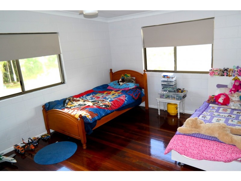Malanda QLD 4885