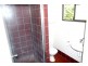 Malanda QLD 4885