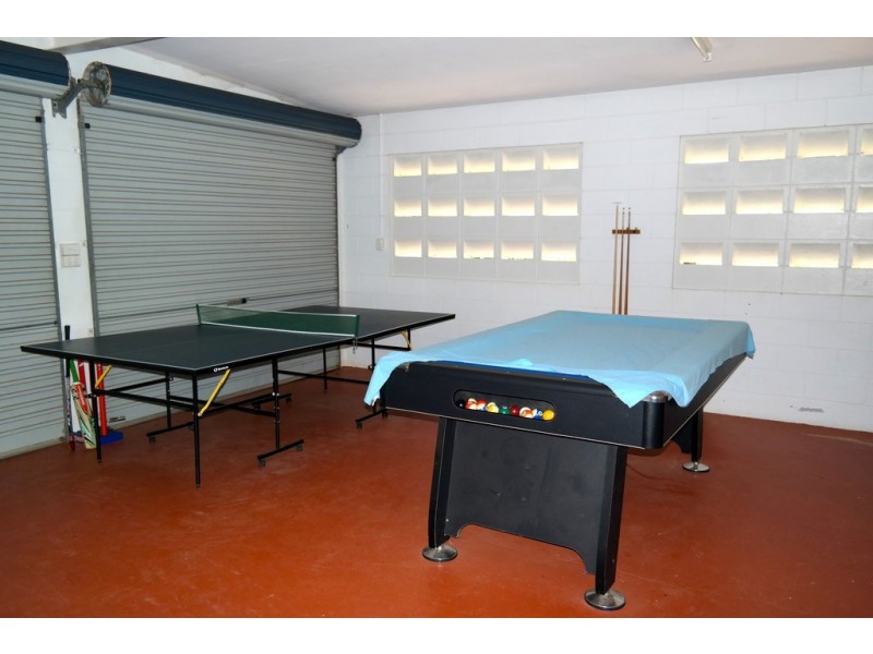 Malanda QLD 4885