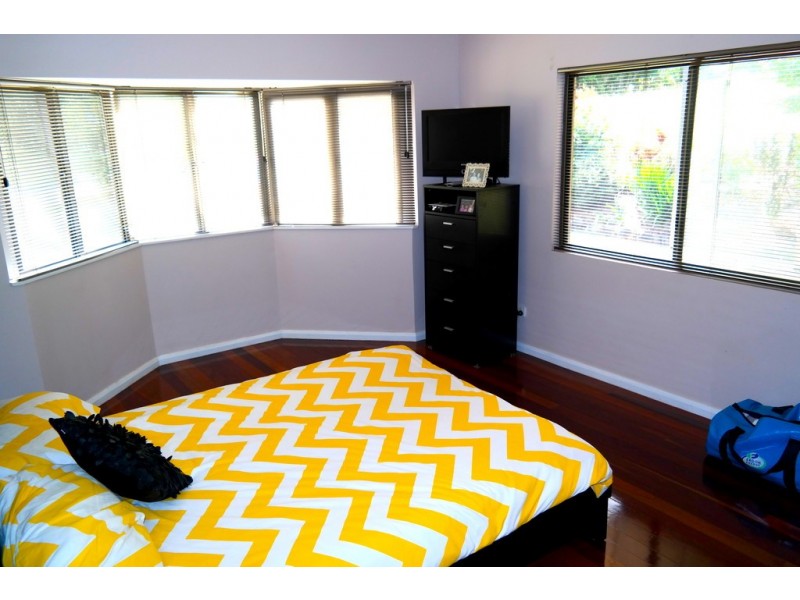 Malanda QLD 4885