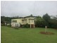 Malanda QLD 4885