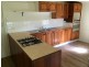 Malanda QLD 4885