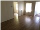 Malanda QLD 4885