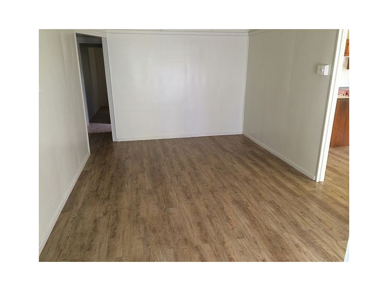 Malanda QLD 4885