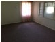 Malanda QLD 4885