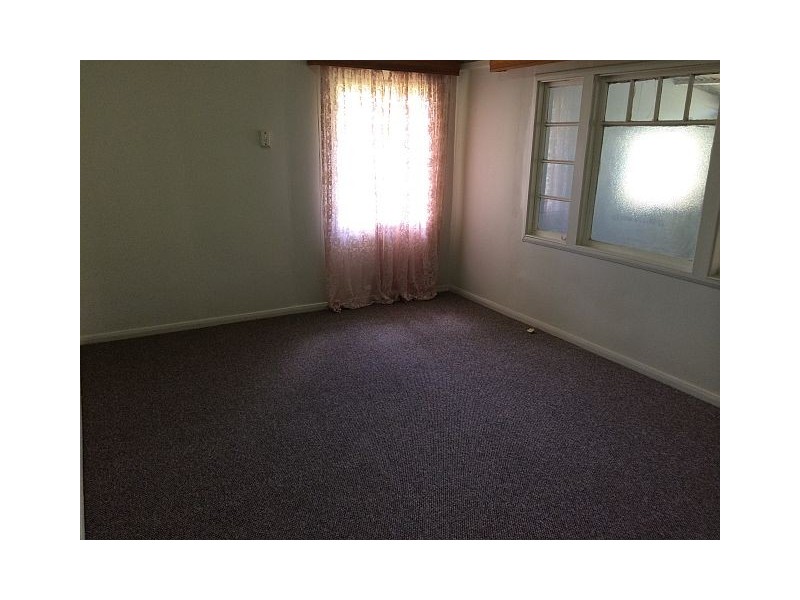 Malanda QLD 4885