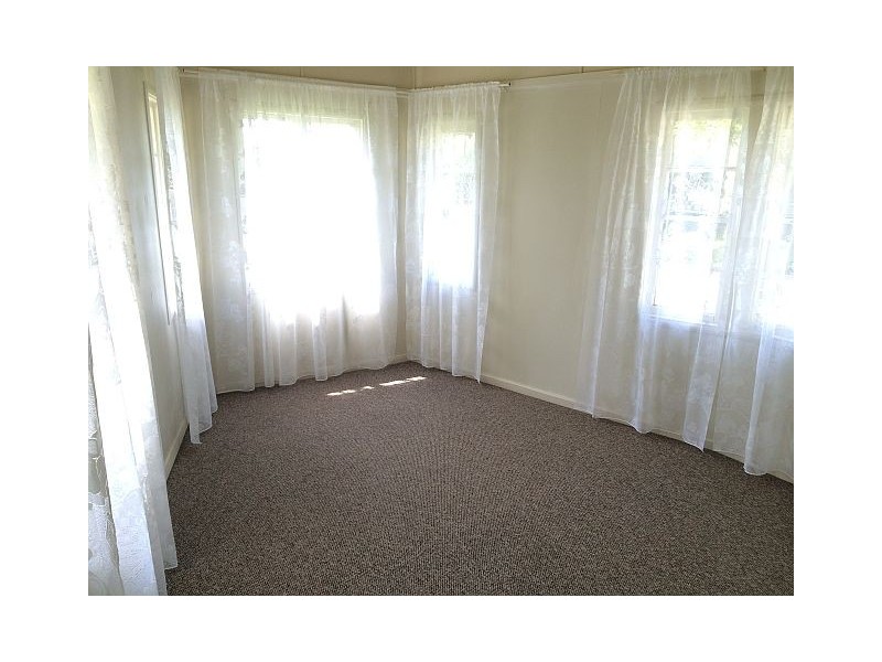 Malanda QLD 4885