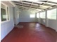 Malanda QLD 4885