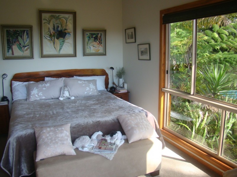 84 Mulgrave Road, Yungaburra QLD 4884