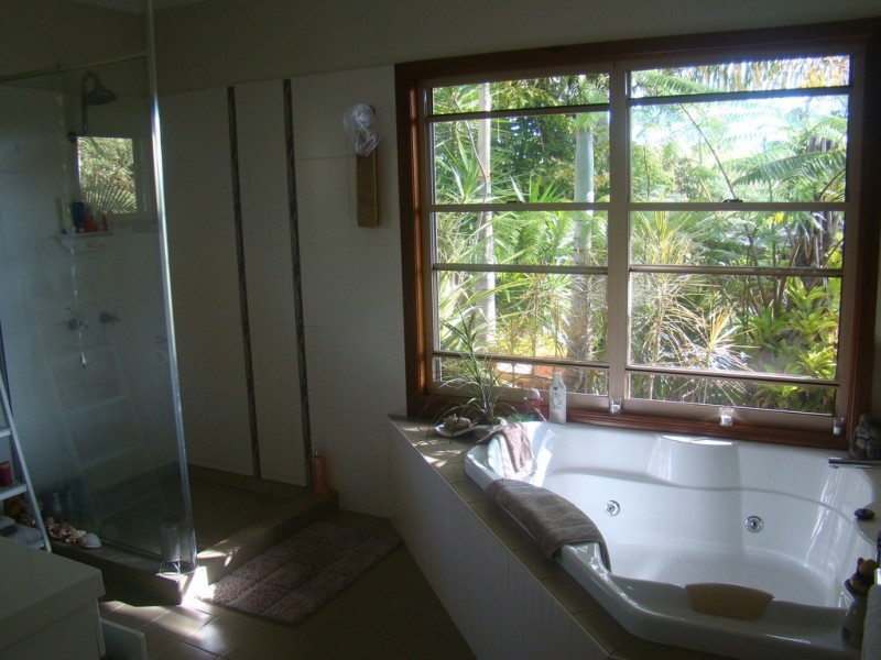 84 Mulgrave Road, Yungaburra QLD 4884