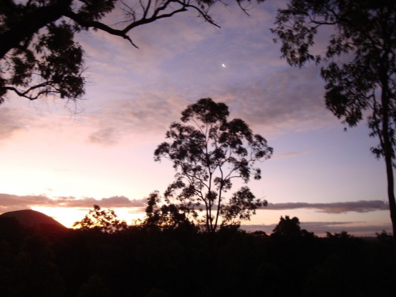 84 Mulgrave Road, Yungaburra QLD 4884