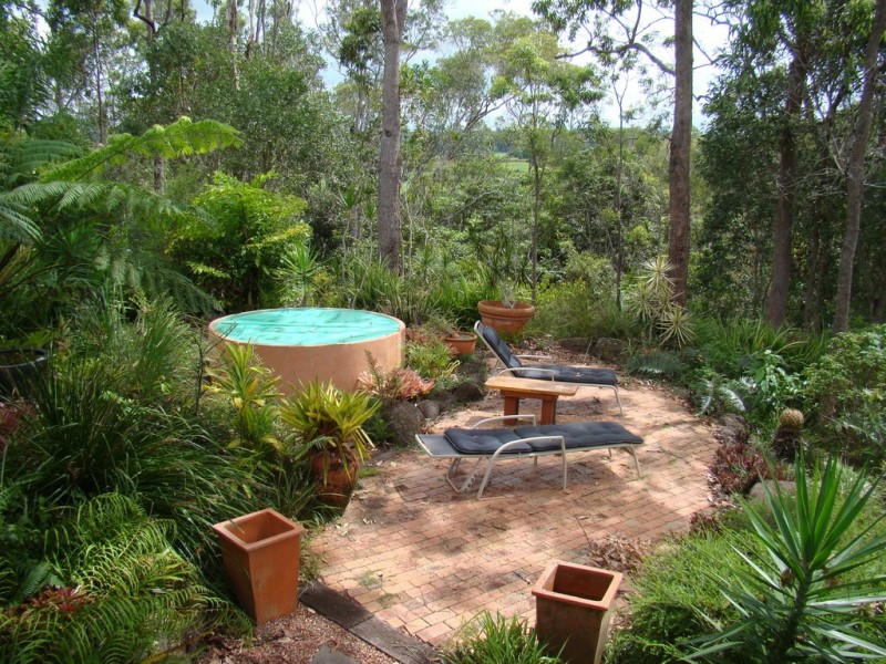 84 Mulgrave Road, Yungaburra QLD 4884