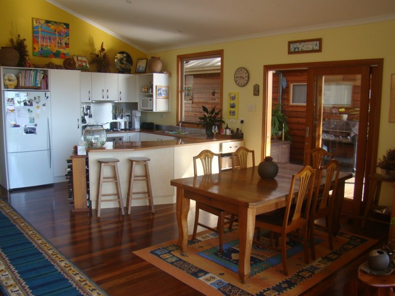 84 Mulgrave Road, Yungaburra QLD 4884