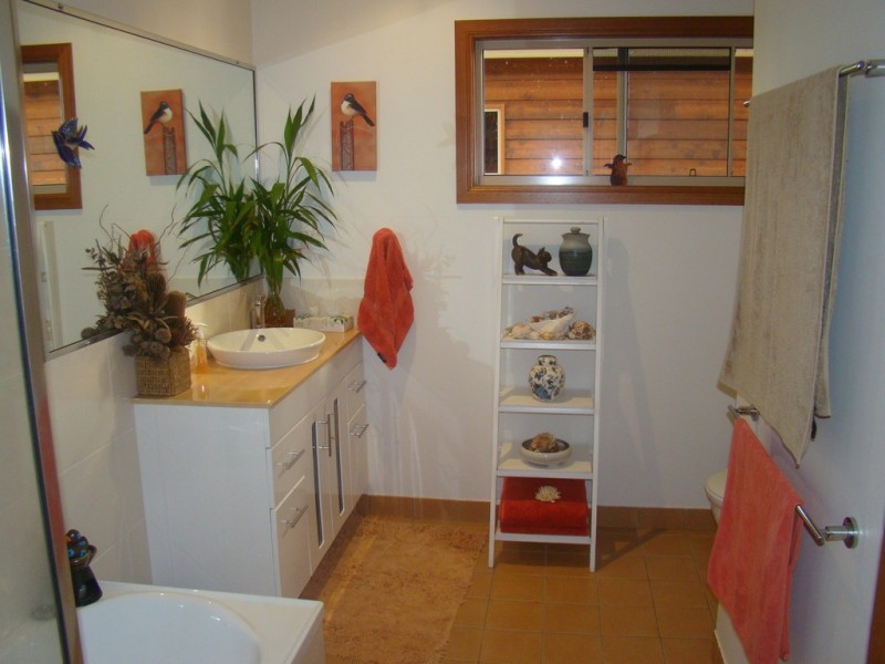 84 Mulgrave Road, Yungaburra QLD 4884