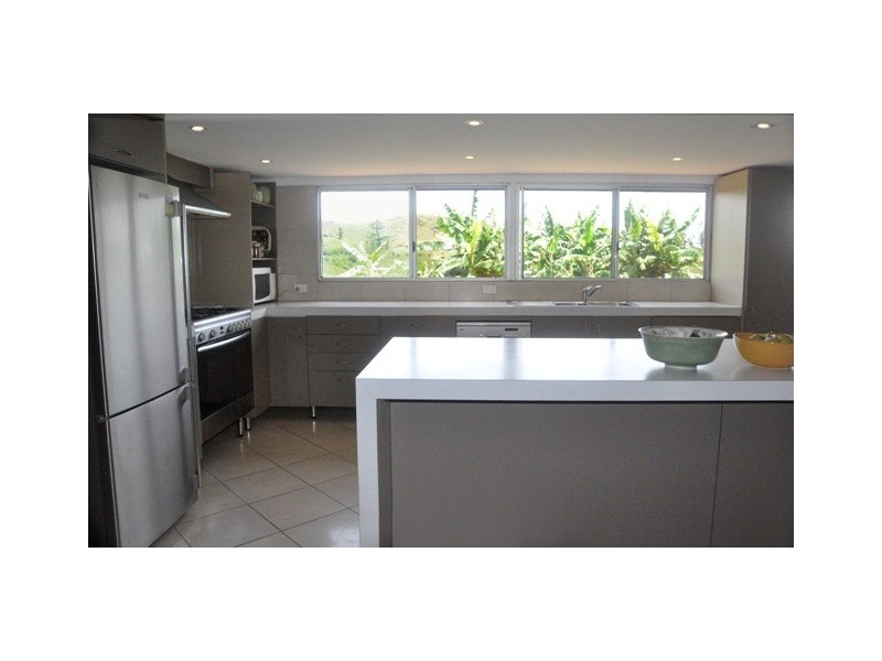 Millaa Millaa QLD 4886