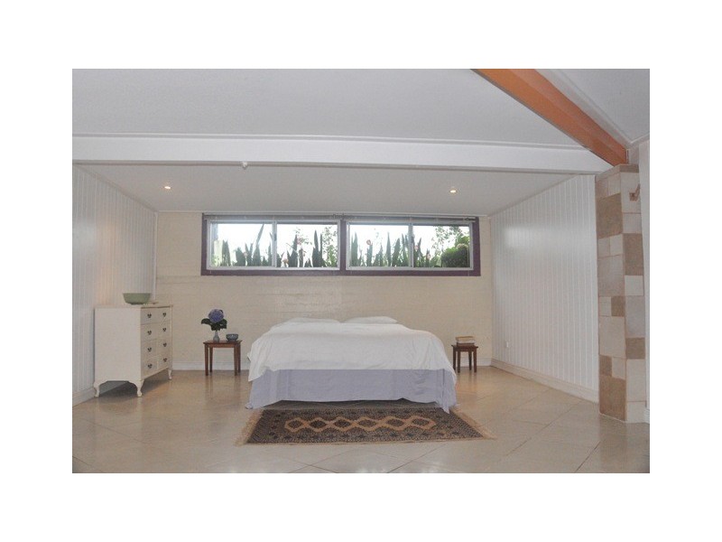 Millaa Millaa QLD 4886