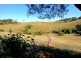 Topaz QLD 4885