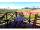 Topaz QLD 4885