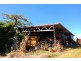Topaz QLD 4885