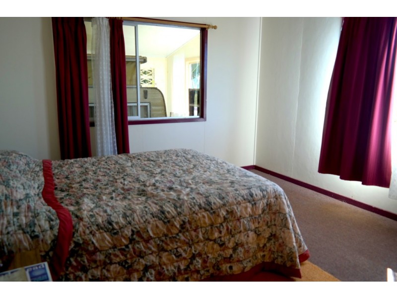 Topaz QLD 4885