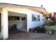 Topaz QLD 4885