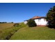 Topaz QLD 4885
