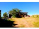 Topaz QLD 4885