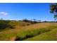 Topaz QLD 4885